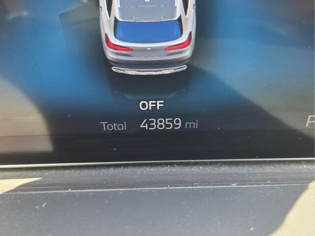 2024 BMW X5 xDrive40i xDrive40i