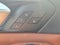 2024 BMW X5 xDrive40i xDrive40i