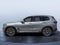 2024 BMW X5 xDrive40i xDrive40i