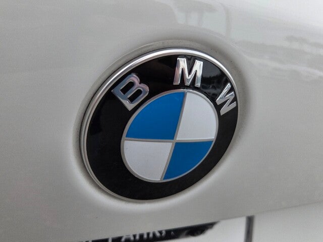 2026 BMW X5 xDrive40i xDrive40i