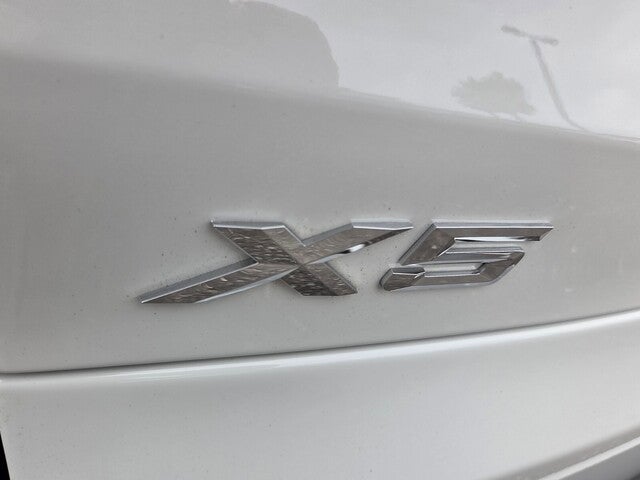 2026 BMW X5 xDrive40i xDrive40i