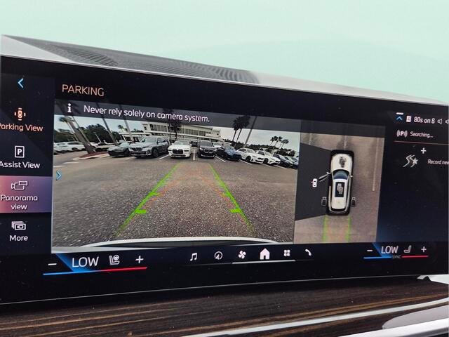 2026 BMW X5 xDrive40i xDrive40i