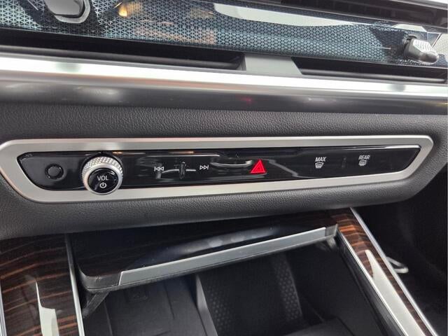 2026 BMW X5 xDrive40i xDrive40i