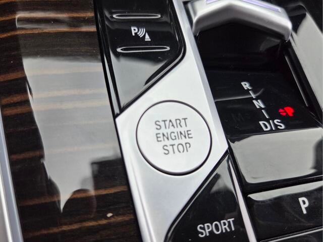 2026 BMW X5 xDrive40i xDrive40i