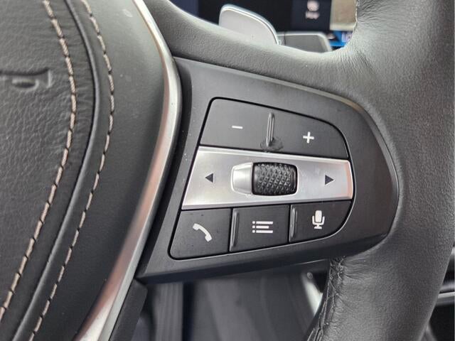 2026 BMW X5 xDrive40i xDrive40i