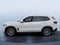 2026 BMW X5 xDrive40i xDrive40i