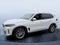 2026 BMW X5 xDrive40i xDrive40i