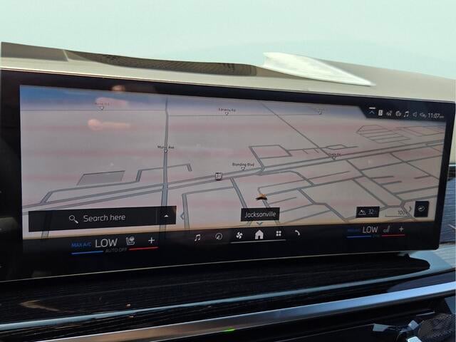 2026 BMW X5 xDrive40i xDrive40i
