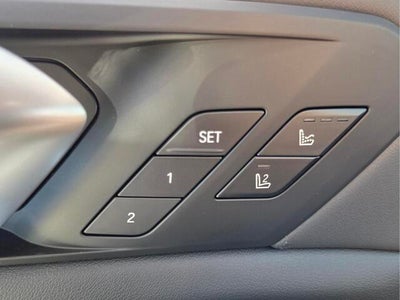 2026 BMW X5 xDrive40i xDrive40i