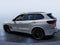 2026 BMW X5 xDrive40i xDrive40i