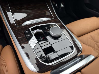 2026 BMW X5 xDrive40i xDrive40i