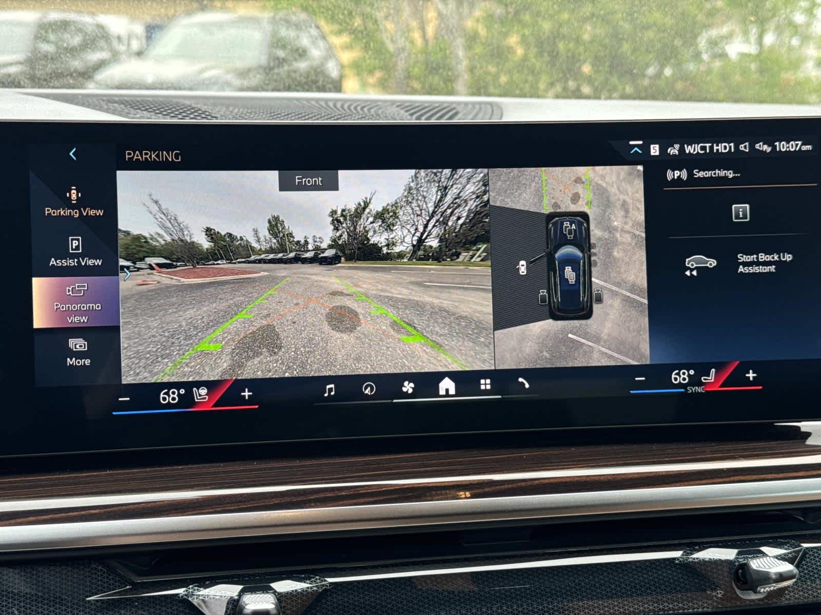 2026 BMW X5 xDrive40i xDrive40i