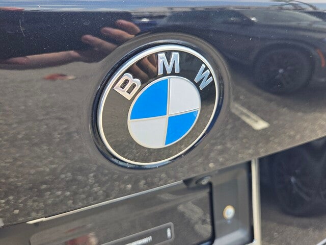 2026 BMW X5 xDrive40i xDrive40i