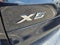 2026 BMW X5 xDrive40i xDrive40i