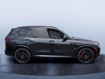2026 BMW X5 xDrive40i xDrive40i