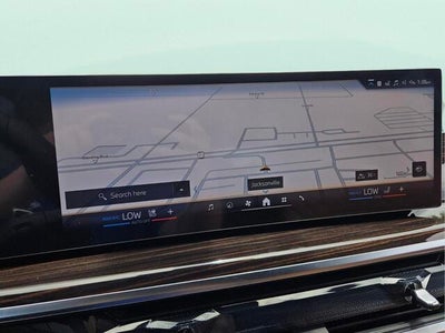 2026 BMW X5 xDrive40i xDrive40i