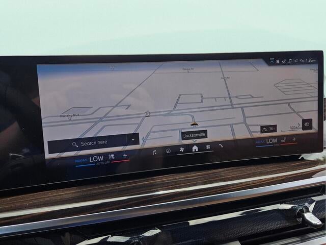 2026 BMW X5 xDrive40i xDrive40i
