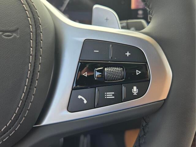 2026 BMW X5 xDrive40i xDrive40i