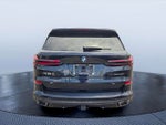 2026 BMW X5 xDrive40i xDrive40i