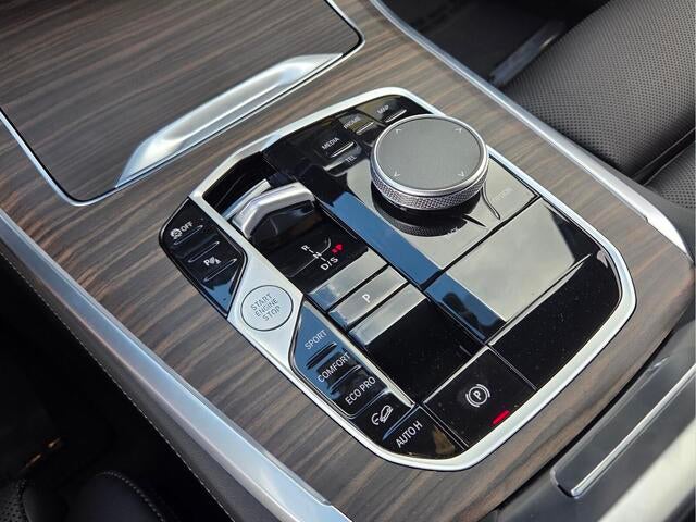 2026 BMW X5 xDrive40i xDrive40i