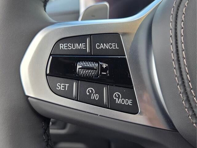 2026 BMW X5 xDrive40i xDrive40i