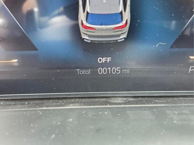 2026 BMW X5 xDrive40i xDrive40i