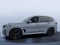 2026 BMW X5 xDrive40i xDrive40i