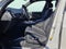 2024 BMW X5 xDrive40i xDrive40i