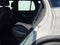 2024 BMW X5 xDrive40i xDrive40i