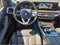 2024 BMW X5 xDrive40i xDrive40i