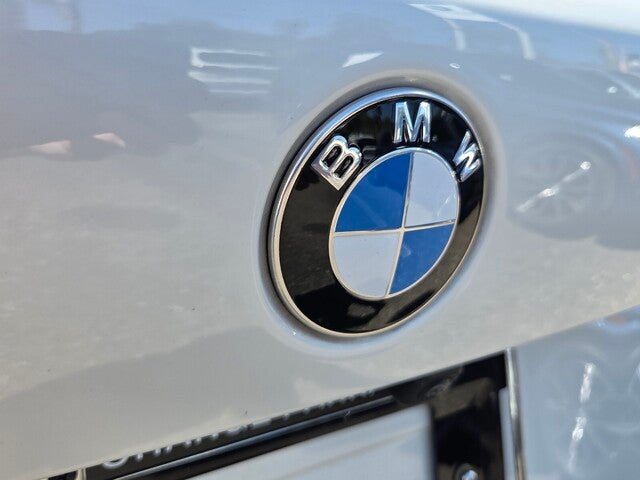 2024 BMW X5 xDrive40i xDrive40i