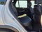 2024 BMW X5 xDrive40i xDrive40i