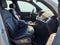 2024 BMW X5 xDrive40i xDrive40i