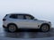 2024 BMW X5 xDrive40i xDrive40i