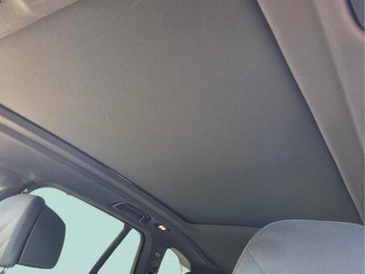 2024 BMW X5 xDrive40i xDrive40i