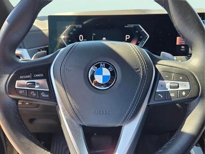 2024 BMW X5 xDrive40i xDrive40i
