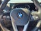 2024 BMW X5 xDrive40i xDrive40i