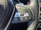 2024 BMW X5 xDrive40i xDrive40i