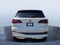2024 BMW X5 xDrive40i xDrive40i