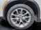 2024 BMW X5 xDrive40i xDrive40i