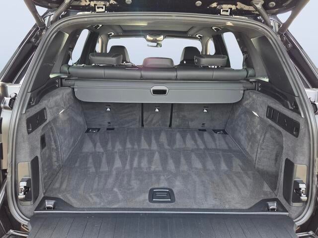2026 BMW X5 xDrive40i xDrive40i