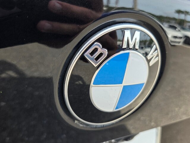 2026 BMW X5 xDrive40i xDrive40i