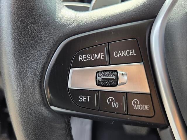 2026 BMW X5 xDrive40i xDrive40i