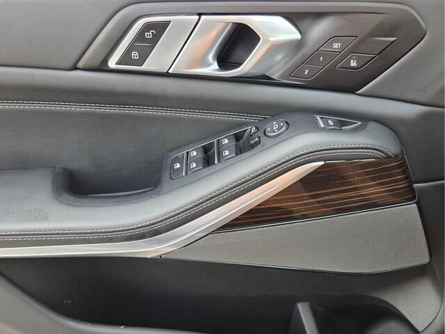 2026 BMW X5 xDrive40i xDrive40i