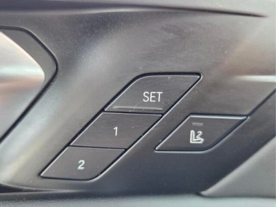 2026 BMW X5 xDrive40i xDrive40i