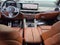2024 BMW X7 M60i M60i