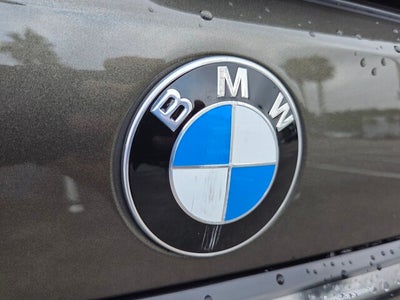 2024 BMW X7 M60i M60i