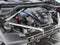 2024 BMW X7 M60i M60i