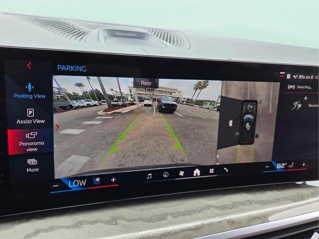 2024 BMW X7 M60i M60i
