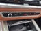 2024 BMW X7 M60i M60i
